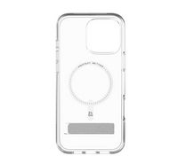 ZAGG Snap Case with MagSafe iPhone 16 Pro Max,…