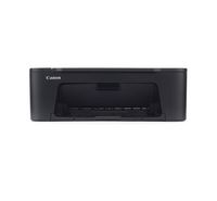 Compare Canon PIXMA TS3640 INK Printer, Print, Copy, Scan, USB, Black at KSA Price