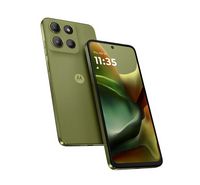 Compare Motorola G15 , 4G, 256 GB, Lguana Green at KSA Price