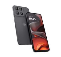 Compare Motorola G15, 4G, 256 GB, Gravity Grey at KSA Price