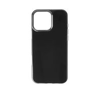 Compare Ideal of Sweden Mirror Case Magsafe for iPhone 16 pro max, Clear at KSA Price
