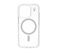 Ideal of Sweden Clear Case Magsafe for iPhone…