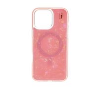 Ideal of Sweden Pearlized Case Magesafe for…