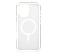 Compare IDEAL OF SWEDEN Clear Case with Magsafe for iPhone 16 Pro Max, Clear at KSA Price