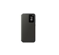 SAMSUNG Galaxy S24 FE Case, Black