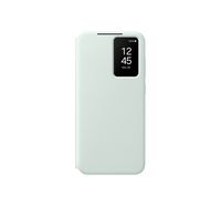 Compare SAMSUNG Galaxy S24 FE Case, Light Green at KSA Price