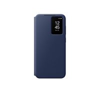SAMSUNG Galaxy S24 FE Case, Blue