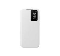 Compare SAMSUNG Galaxy S24 FE Case, White at KSA Price