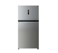 Toshiba Refrigerator 13.8Cu.ft, Freezer 5.8Cuft, Origin…