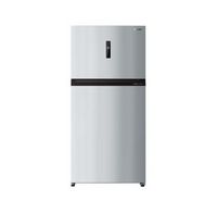 Toshiba Refrigerator 15.7Cu.ft, Freezer 5.8Cuft, Origin…