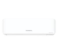 Compare General Split AC, 18,000 BTU, Cold Only, R32 Eco, Inverter Compressor at KSA Price