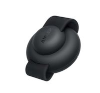 Anker MagGo Qi2 Wireless Charging Station 3…