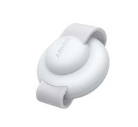 Compare Anker MagGo Qi2 Wireless Charging Station 3 in 1, 15W, White at KSA Price