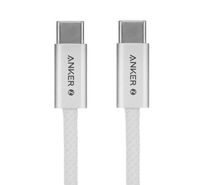 Anker Type C to Type C Cable, 1M, 240W,…
