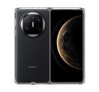 Compare HUAWEI Mate X6, 4G, 512 GB, Black at KSA Price