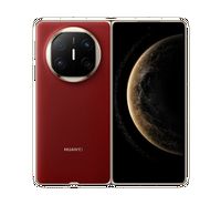 Compare HUAWEI Mate X6, 4G, 512 GB, Red at KSA Price