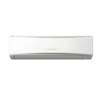 Compare General Split AC, 30,000 BTU, Hot and Cold, Inverter Compressor, R32 Eco, Blue Fin at KSA Price
