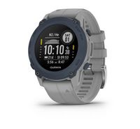 Compare GARMIN Descent G1 Smart Watch, 45MM, Powder Gray at KSA Price