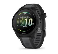 GARMIN Forerunner 165 Smart Watch Music, 30MM,…