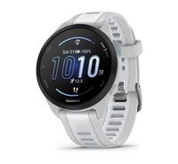 GARMIN Forerunner 165 Smart Watch Music, 30MM,…