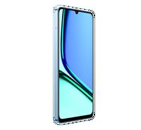 Compare Realme Note 60, 4G, 128 GB, Voyage Blue at KSA Price