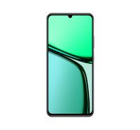 Compare Realme C61, 4G, 256 GB, Green at KSA Price
