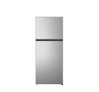 Hisense Refrigerator 10.2Cu.ft, Freezer 3.1Cu.ft,…