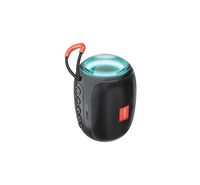Compare Promate Capsule3 Sound Speaker, Black at KSA Price