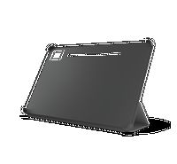 Compare Lenovo Idea Tab Pro Folio Case, Luna Grey at KSA Price