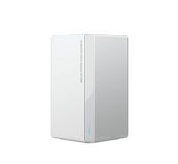 XIAOMI AC1200 Whole Home Mesh System, Up To…