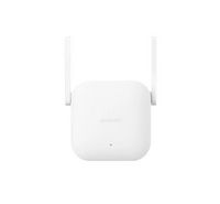XIAOMI N300 Wi-Fi Range Extender, Up To 300Mbps,…