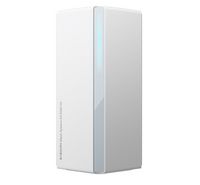 XIAOMI Mi Mesh Router System AX3000, Dual Band,…