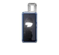 Compare HMD FUSION, 5G, 256GB, Noir Indigo at KSA Price