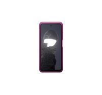 Compare HMD FUSION, 5G, 256GB, Noir Pink at KSA Price
