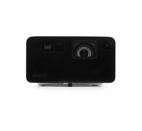 EPSON EF-21 Mini Smart Laser Projector, Full HD,…