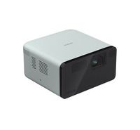 EPSON EF-21 Mini Smart Laser Projector, Full HD,…