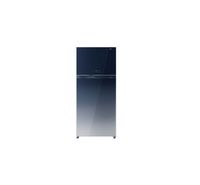 Toshiba Refrigerator 15.7Cuft Freezer 5.8Cuft, Inverter,…