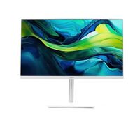 Compare ACER Aspire 24 AIO, Core i5, 16GB, 512GB, 24 Inch, White at KSA Price