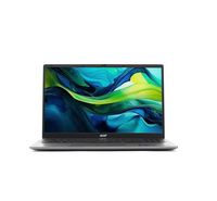 Compare ACER Aspire Lite, Celeron N4500, 4GB, 128GB, 15.6 inch, Gray at KSA Price