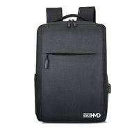 Compare HMD Gift, USB Bag Pack, Black at KSA Price