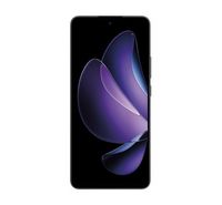 Compare OPPO Reno 13 F, 5G, 512 GB, Graphite Grey at KSA Price