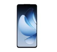 Compare OPPO Reno 13 F, 5G, 512 GB, Skyline Blue at KSA Price