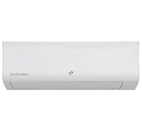 Compare Zamil Comfort Split AC 22,200 BTU, Heat & Cool, Rotary Compressor, R410A, AntiCorrosive Design at KSA Price