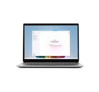 Compare HP OmniBook Ultra, Ryzen AI 9, 16GB, 1TB, 14 inch Touch, Mereor silver at KSA Price