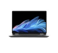 HP OmniBook Ultra Flip, Core Ultra 9, 32GB,…