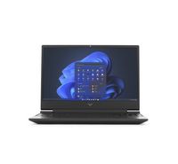 Compare HP VICTUS, Core i5, 16GB, 512GB, RTX 2050, 15.6 inch, Black at KSA Price