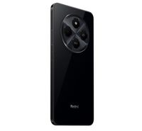 Compare XIAOMI Redmi 14C, 4G, 128 GB, Black at KSA Price