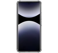 XIAOMI Redmi Note 14 Pro Plus, 5G, 512…