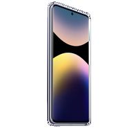XIAOMI Redmi Note 14 Pro Plus, 5G, 512…