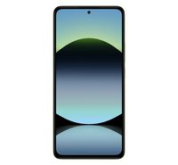 XIAOMI Redmi Note 14 ,4G, 256 GB, Green